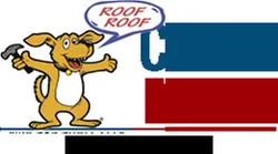 Local residential roofing service in Leesburg, IN - Currie Roofing Siding & Insulation