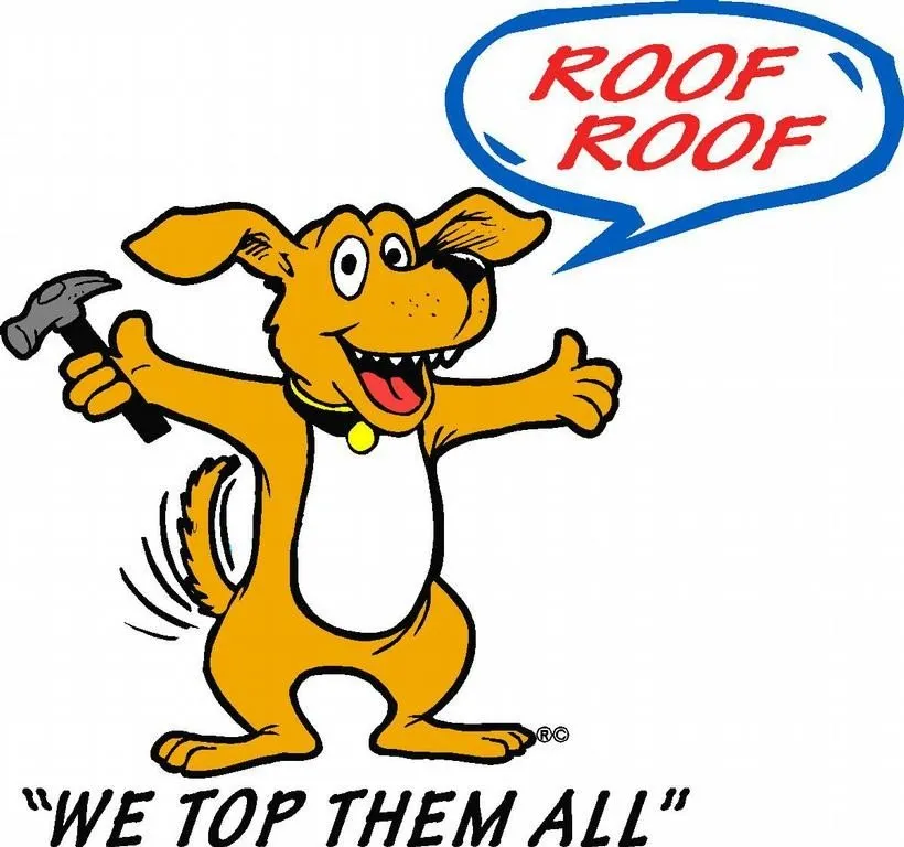 Licensed storm damage roof repair in Leesburg, IN - Currie Roofing Siding & Insulation