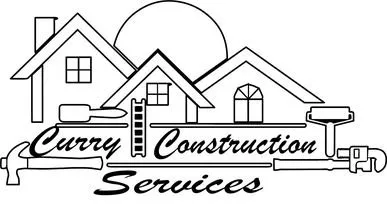 Slide of Curry Construction Services
