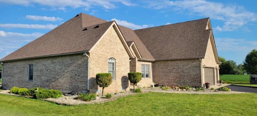 Slide of Curry Construction