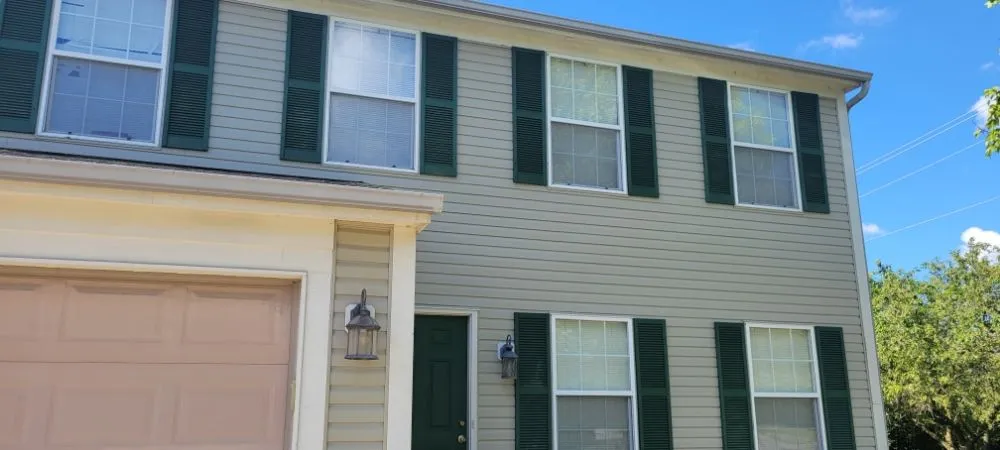 Slide of Curry Construction