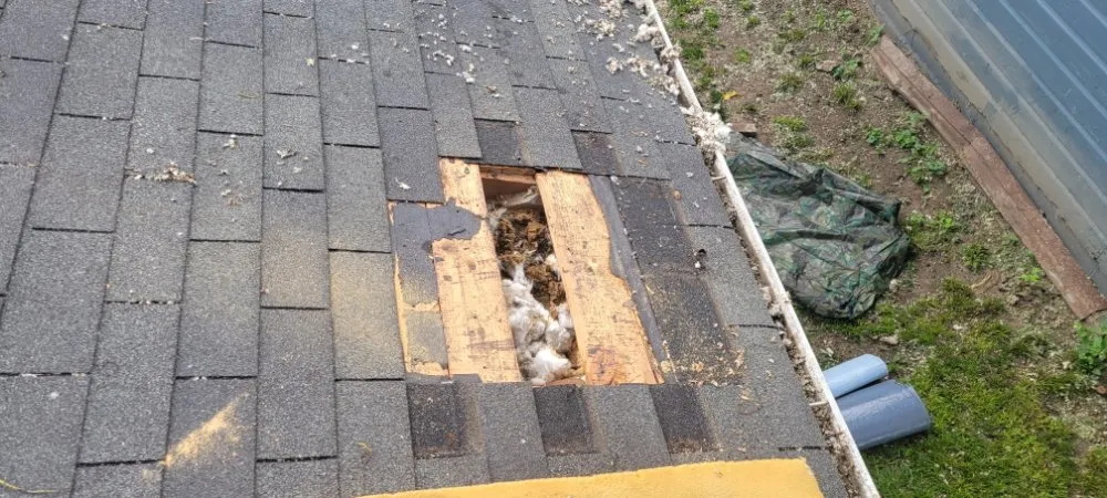 Slide of Curry Construction