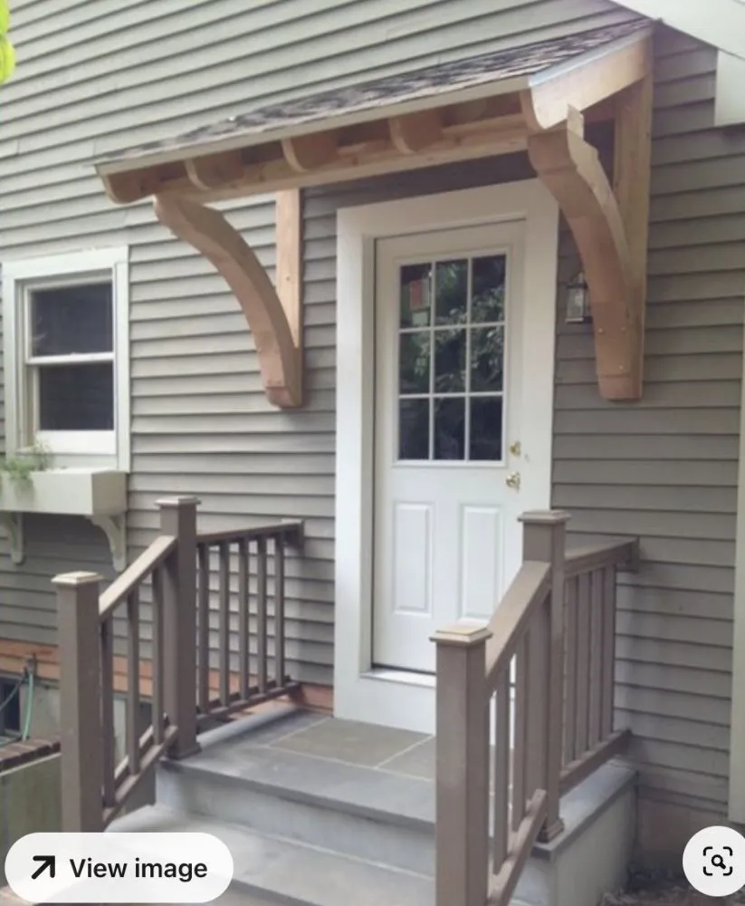 Slide of Curry Construction