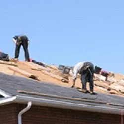 Slide of Curry Construction