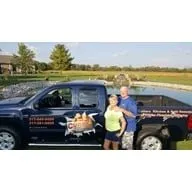 Slide of Curry Construction