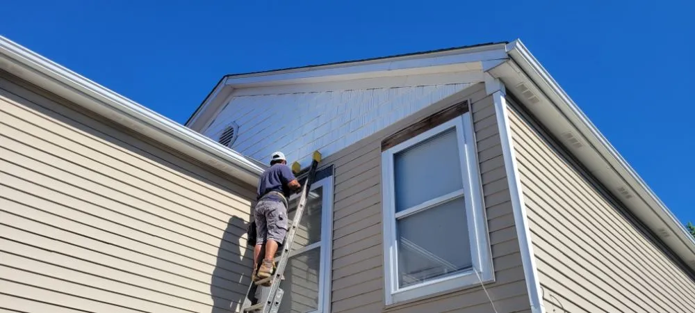 Slide of Curry Construction