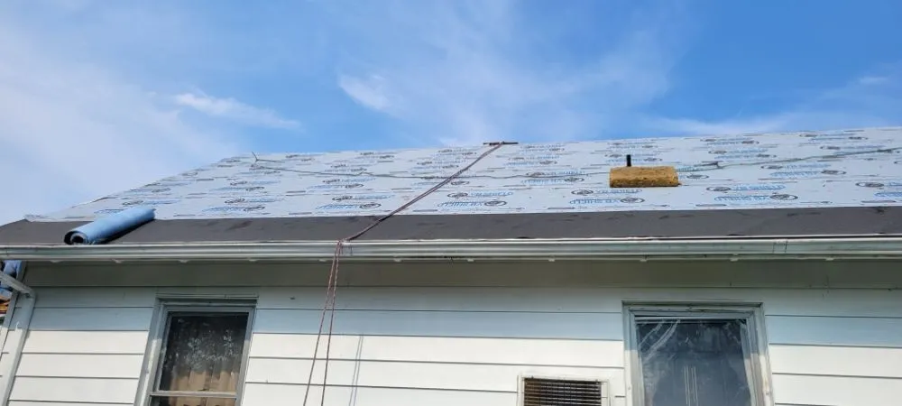 Slide of Curry Construction