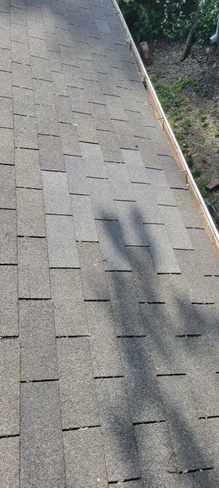 Slide of Curry Construction