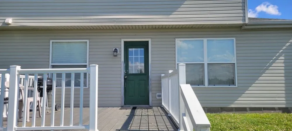 Slide of Curry Construction