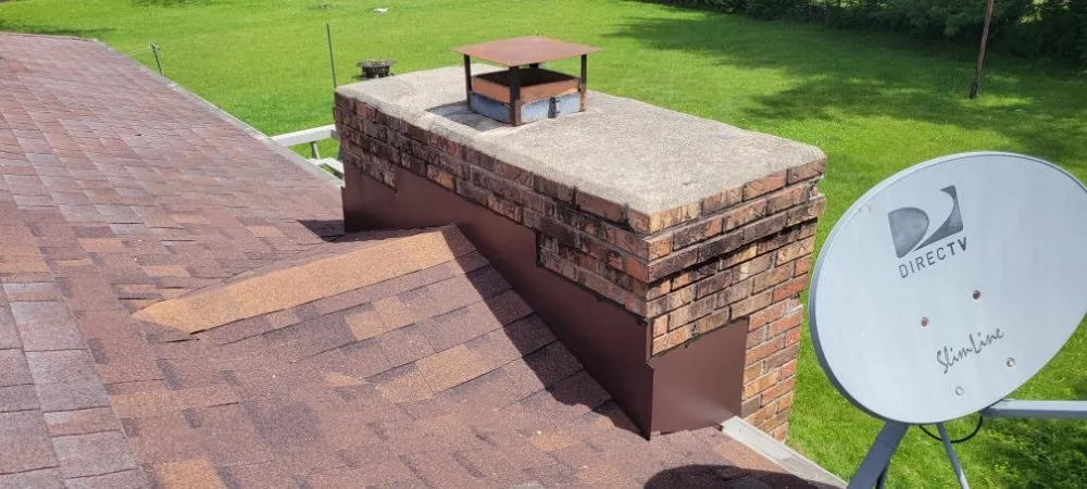 Slide of Curry Construction