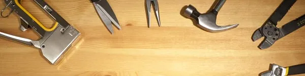 Curt Carlson Builder