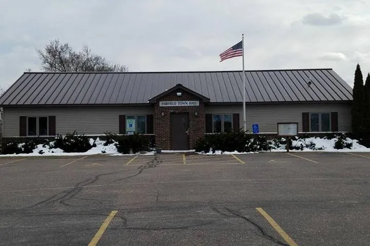 Slide of Curtin Roofing