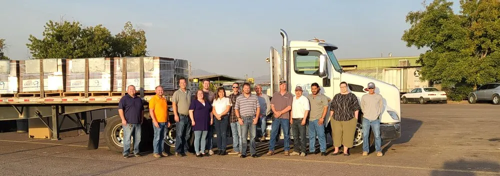 Slide of Curtis-C Roofing