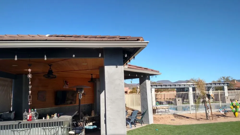 Slide of Curtis-C Roofing