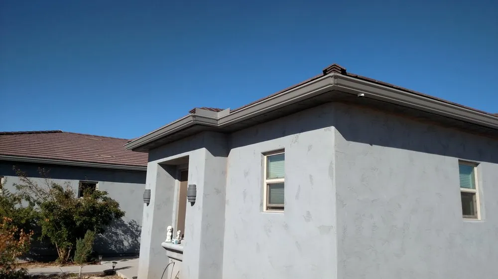 Slide of Curtis-C Roofing