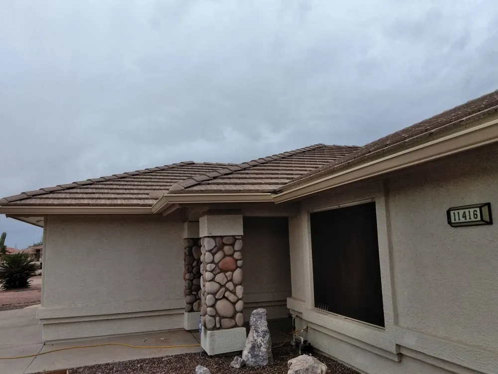 Slide of Curtis-C Roofing