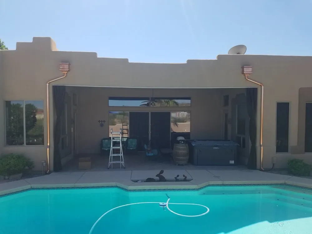 Slide of Curtis-C Roofing