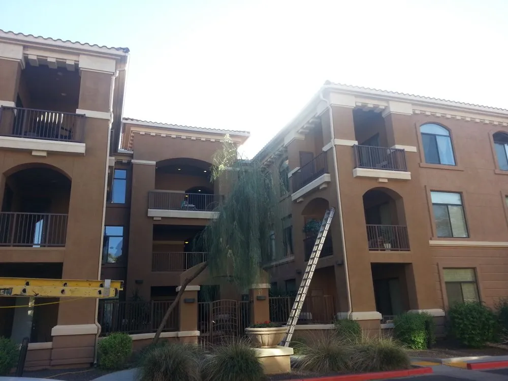 Slide of Curtis-C Roofing