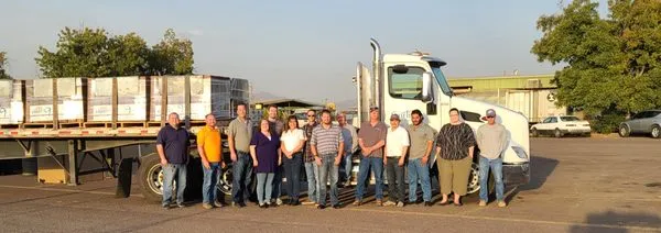 Curtis-C Roofing Logo