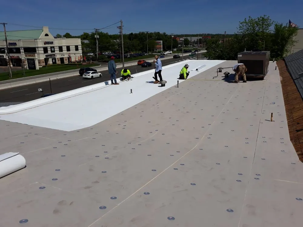 Slide of Curtis Goldenstar Home Improvement