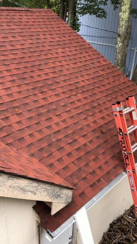 Slide of Curtis Goldenstar Home Improvement