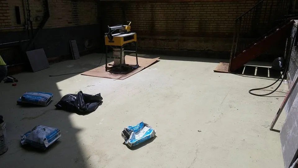 Slide of Curtis Goldenstar Home Improvement