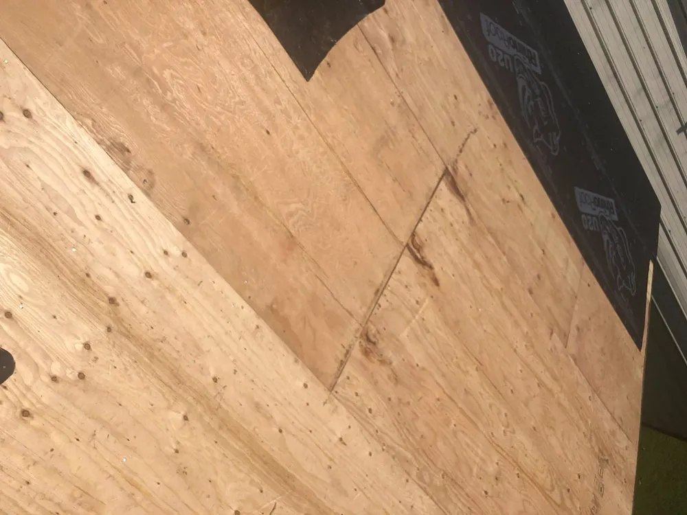 Slide of Curtis Goldenstar Home Improvement