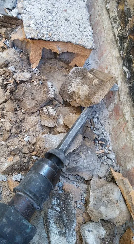 Slide of Curtis Goldenstar Home Improvement