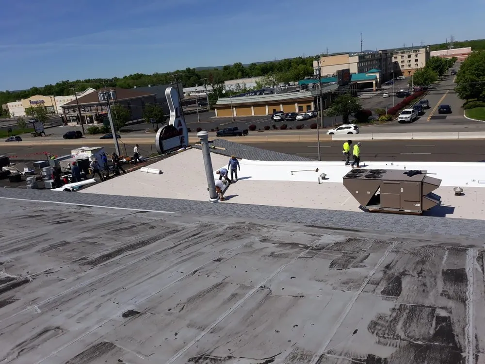 Slide of Curtis Goldenstar Home Improvement