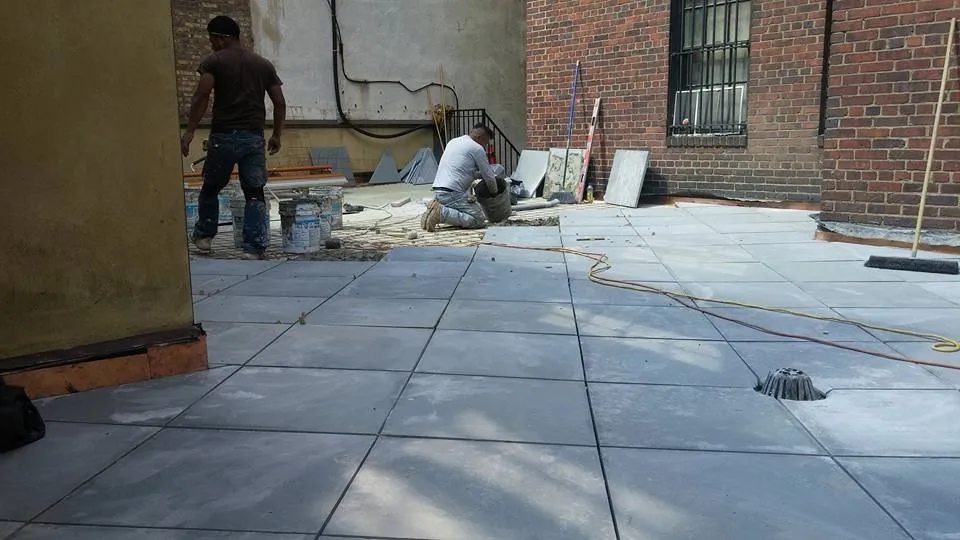 Slide of Curtis Goldenstar Home Improvement