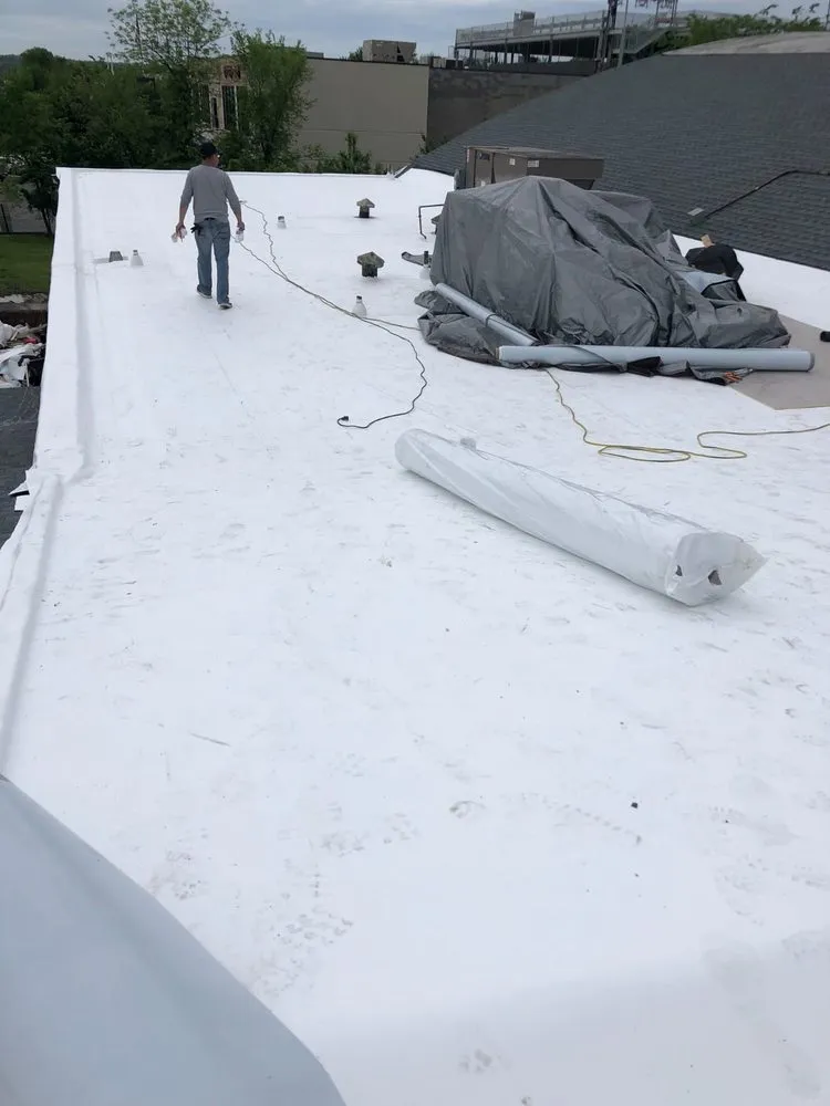 Slide of Curtis Goldenstar Home Improvement