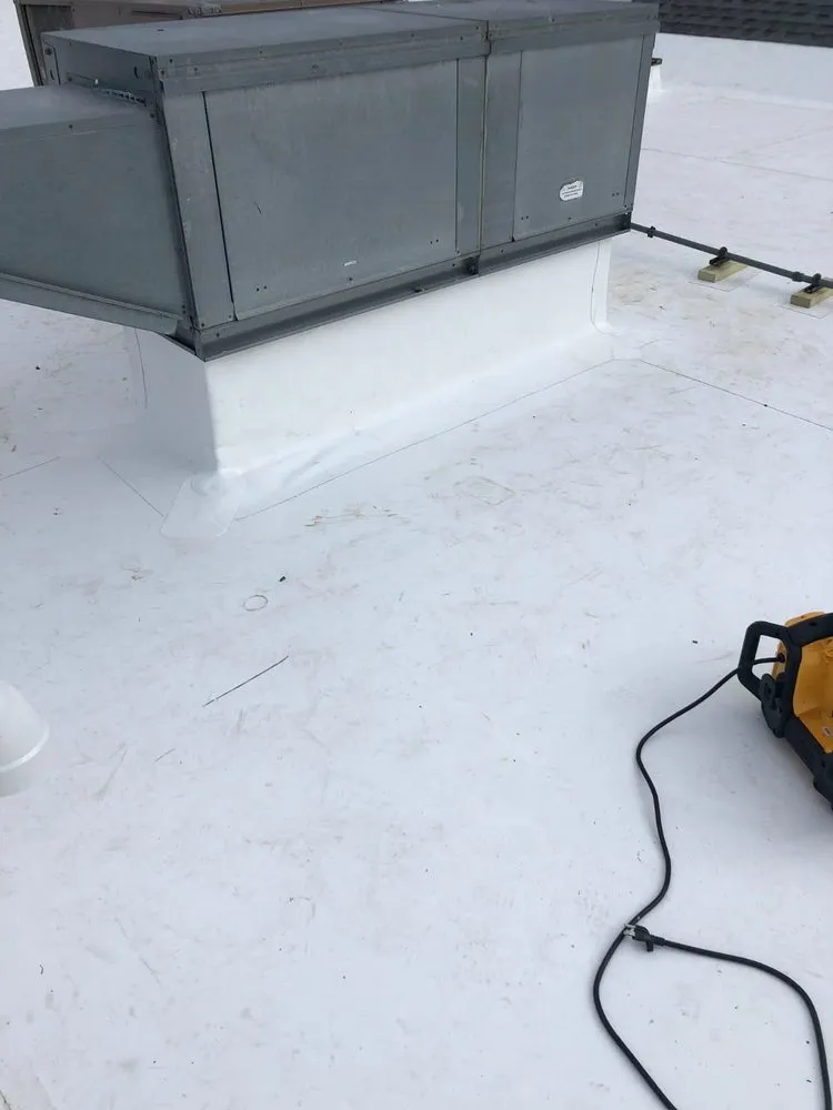 Slide of Curtis Goldenstar Home Improvement