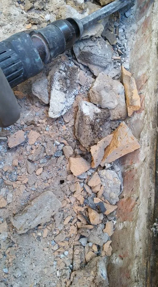 Slide of Curtis Goldenstar Home Improvement