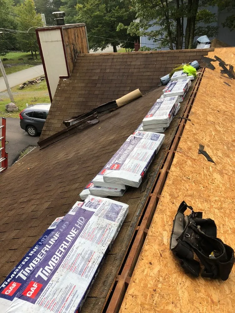 Slide of Curtis Goldenstar Home Improvement