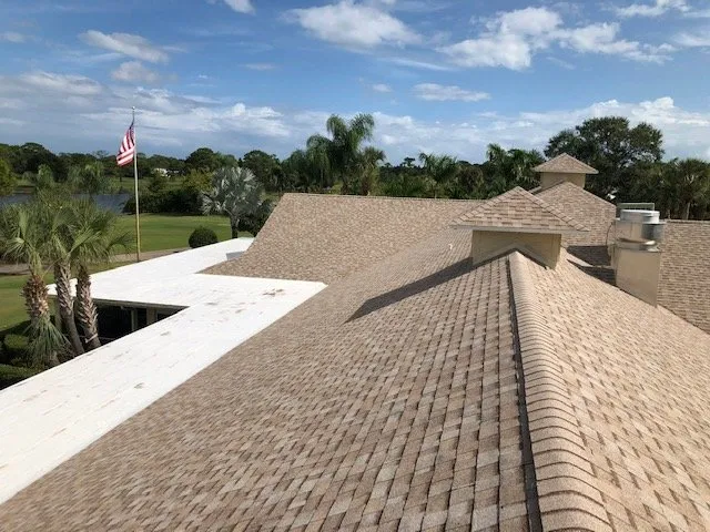 Slide of Curtis Smith Construction