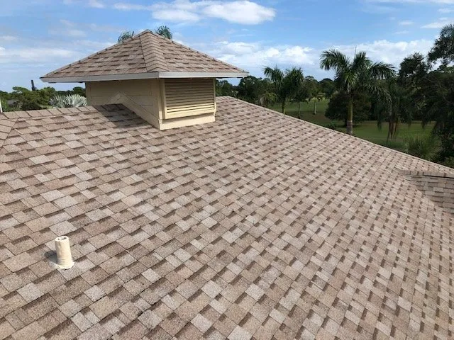 Slide of Curtis Smith Construction