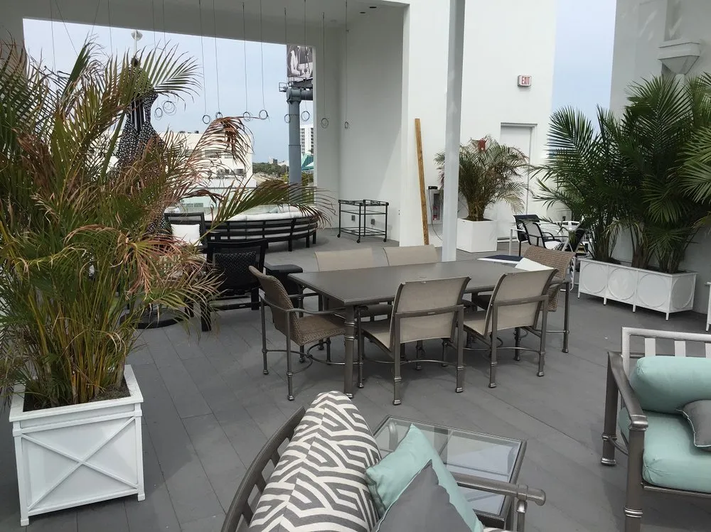 Slide of Curtis Smith Construction