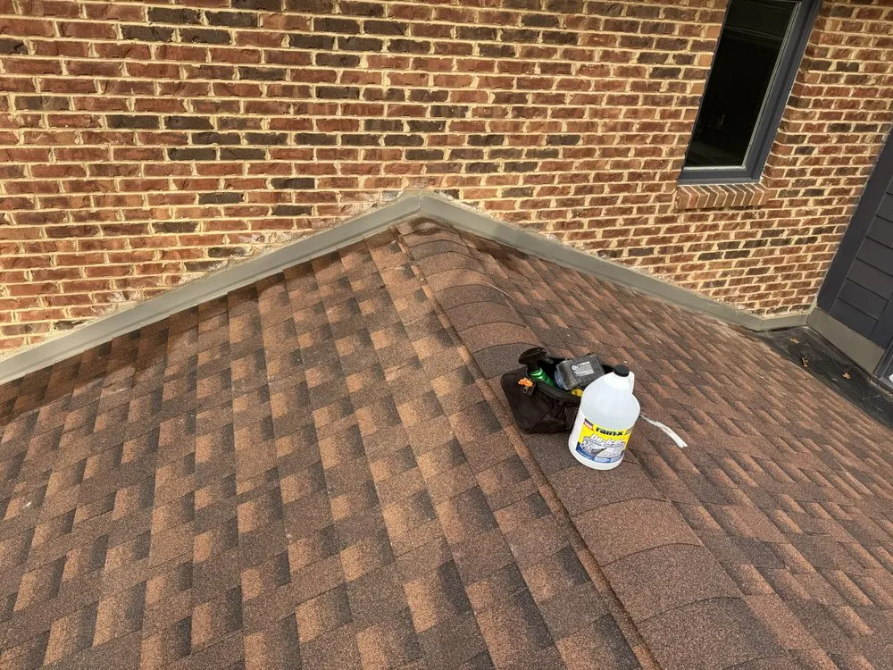 Slide of Curts Home Improvement