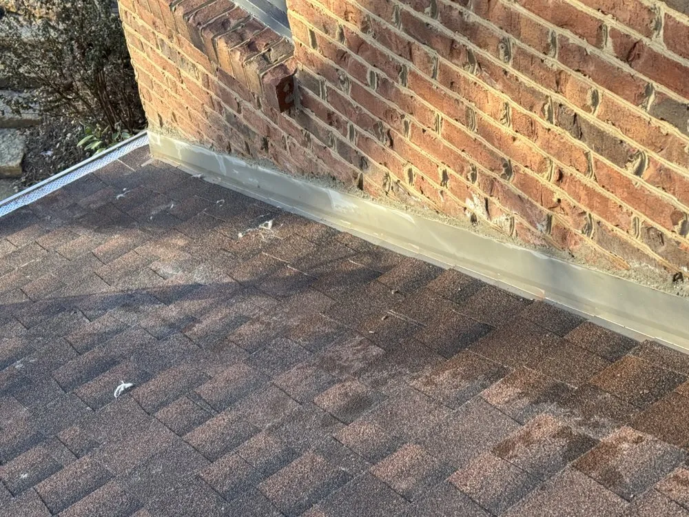 Slide of Curts Home Improvement