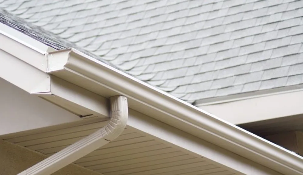 Slide of Curts Home Improvement