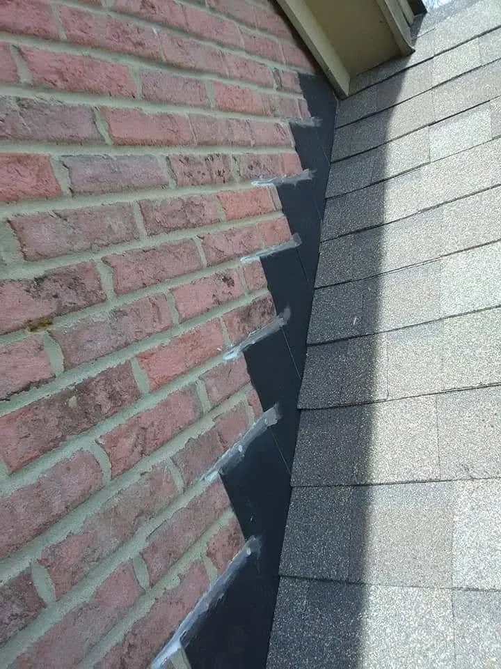 Slide of Curts Home Improvement