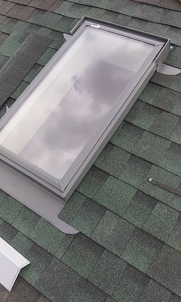 Slide of Curts Home Improvement