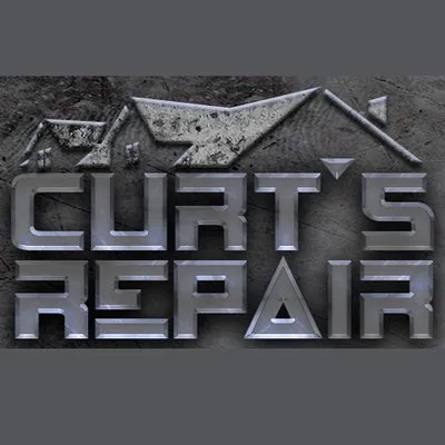 Curt's Roofing & Siding Repair