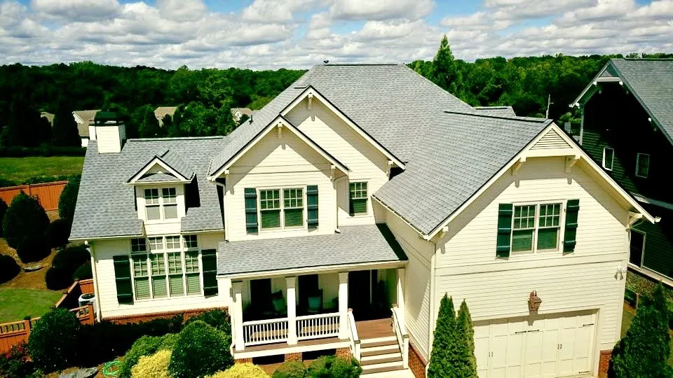 Slide of Curvelo Restorations