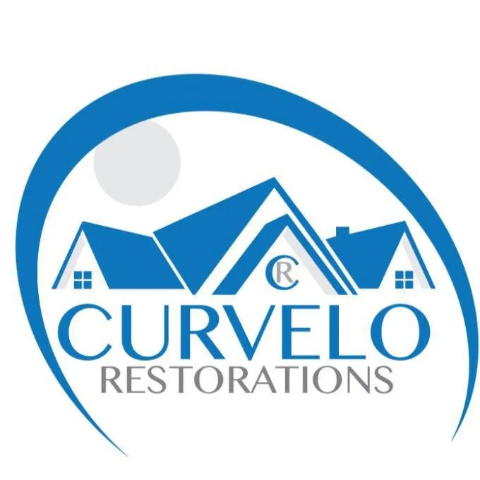 Slide of Curvelo Restorations