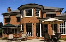 Slide of Cusamano Builders