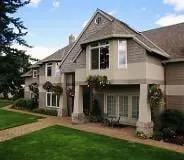 Slide of Cusamano Builders