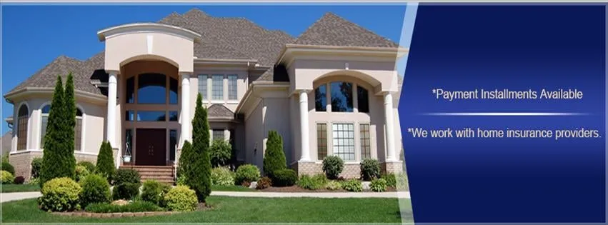 Slide of Cusamano Builders