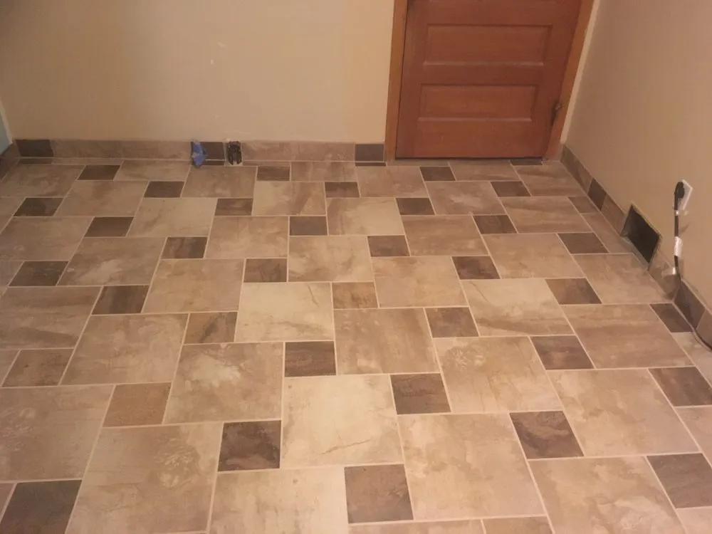 Slide of Cuse Contracting