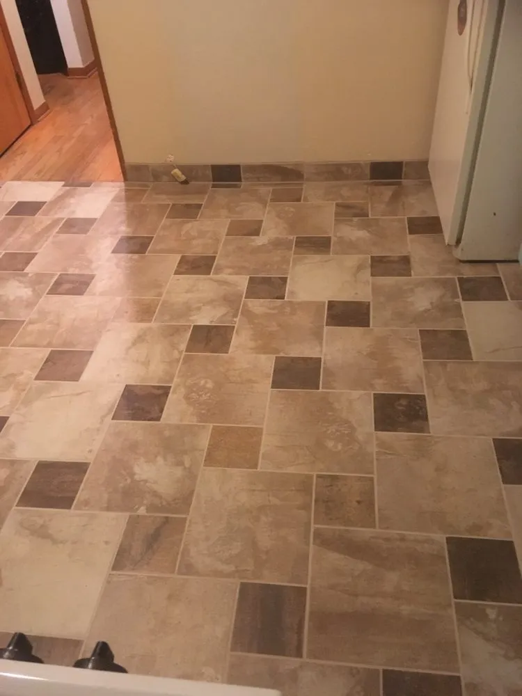 Slide of Cuse Contracting